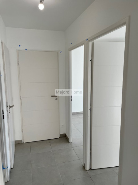 location Appartement Castelnau Le Lez - Photo 5