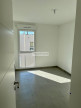 location Appartement Castelnau Le Lez