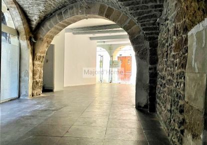 For sale Local commercial Nimes | Réf 3419222754 - Majord'home immobilier
