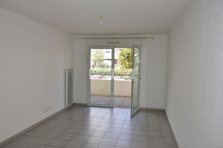 à vendre Appartement Nimes - Photo 4