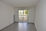 à vendre Appartement Nimes