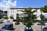 à vendre Appartement Nimes