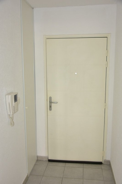 à vendre Appartement Nimes - Photo 7