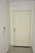 à vendre Appartement Nimes