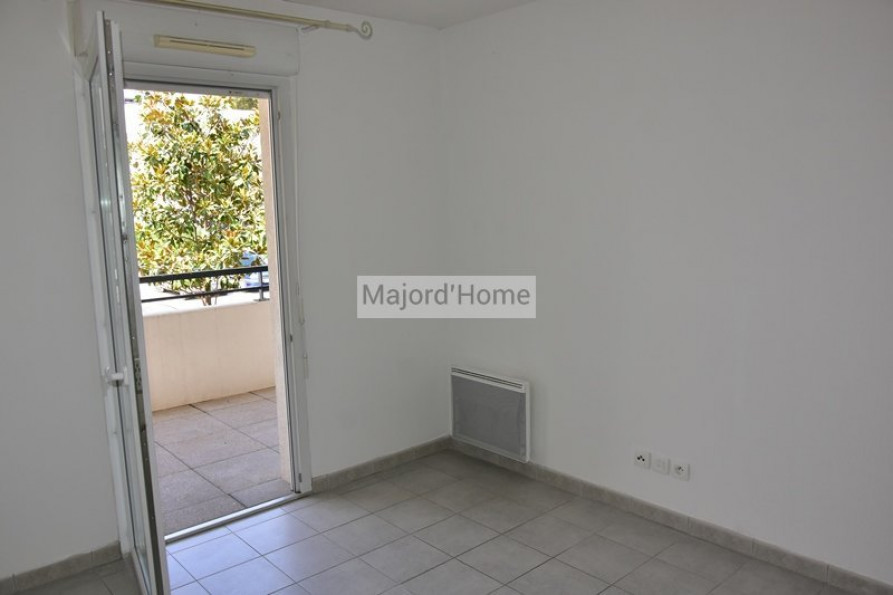 à vendre Appartement Nimes - Photo 6