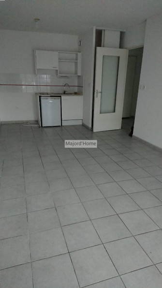à vendre Appartement Nimes - Photo 3