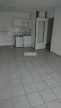 à vendre Appartement Nimes