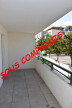 à vendre Appartement Nimes
