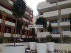 à vendre Appartement en résidence Juvignac