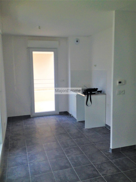 à vendre Appartement en résidence Juvignac - Photo 3