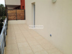 à vendre Appartement en résidence Juvignac