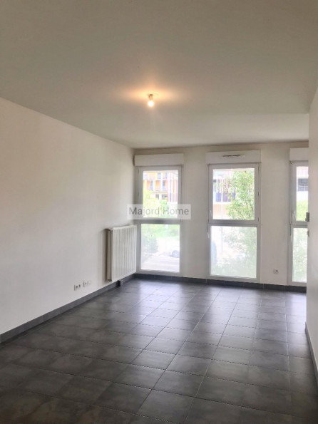 à vendre Appartement en résidence Juvignac - Photo 2