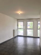 à vendre Appartement en résidence Juvignac
