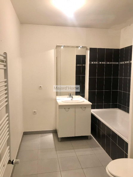 à vendre Appartement en résidence Juvignac - Photo 5