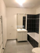 à vendre Appartement en résidence Juvignac