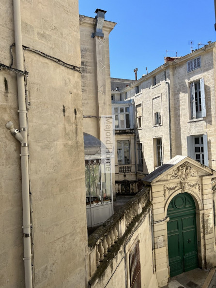 For sale  Montpellier | Réf 3419224211 - Majord'home immobilier