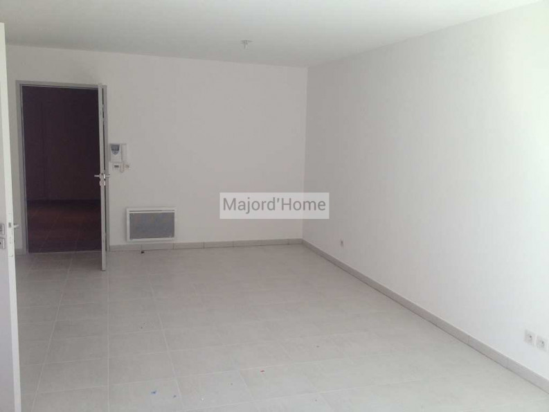  vendre Appartement Castelnau Le Lez