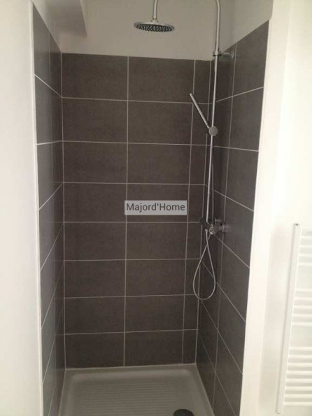 à vendre Appartement Castelnau Le Lez - Photo 4