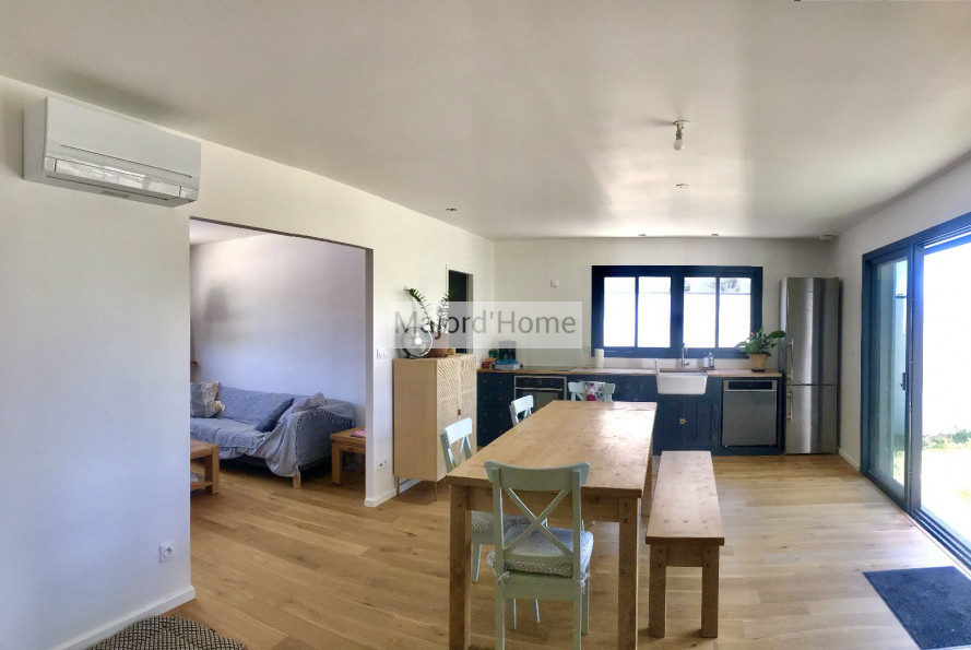 for sale Maison Teyran - Photo 3