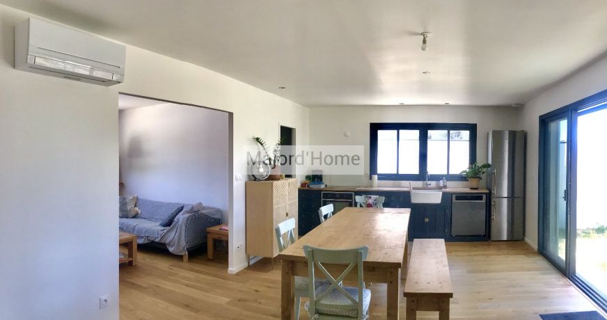 vente Maison Teyran
