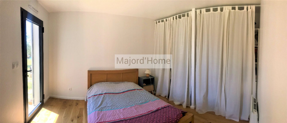 for sale Maison Teyran - Photo 6