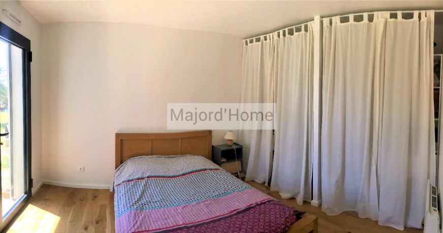 vente Maison Teyran