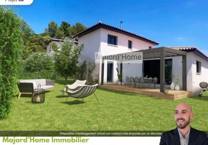 for sale Maison Teyran