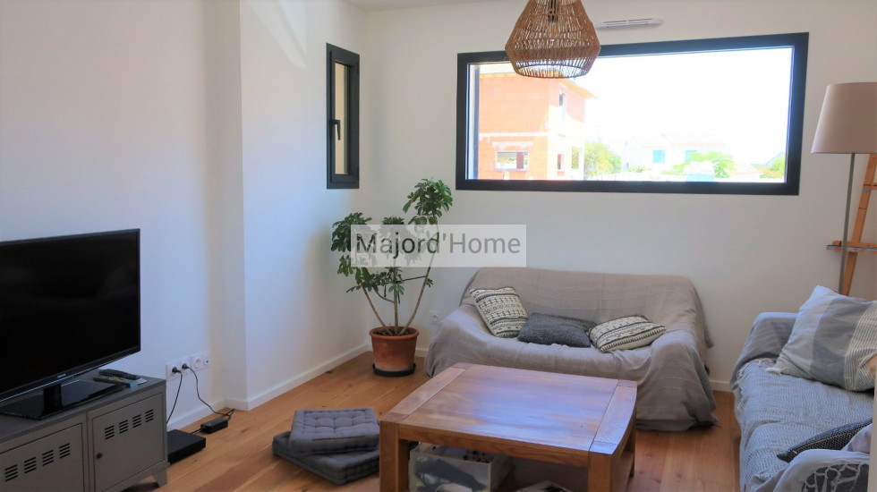 for sale Maison Teyran - Photo 5