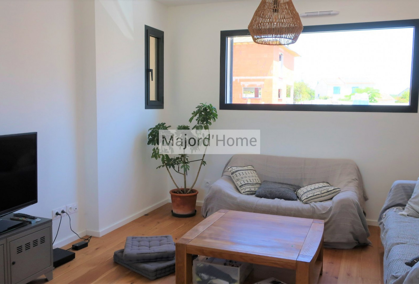 vente Maison Teyran - Photo 5