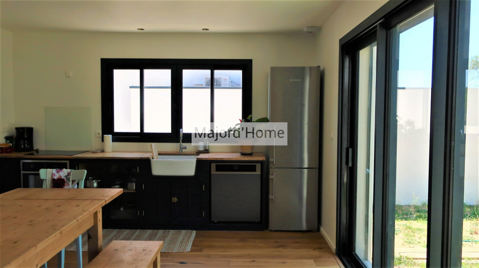 for sale Maison Teyran - Photo 4