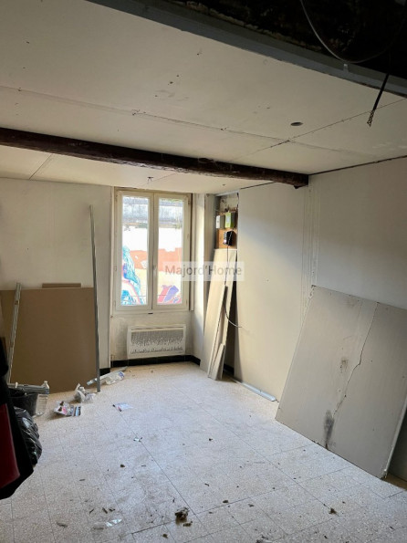 à vendre Immeuble Nimes - Photo 5