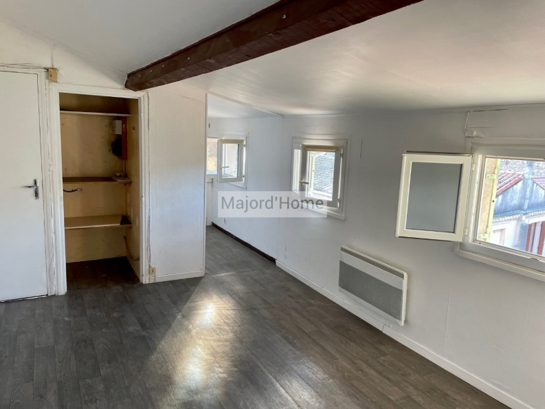 à vendre Immeuble Nimes - Photo 3