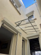 for sale Maison de ville Nimes