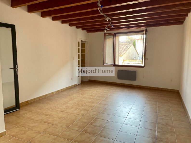 à vendre Maison de ville Nimes - Photo 5