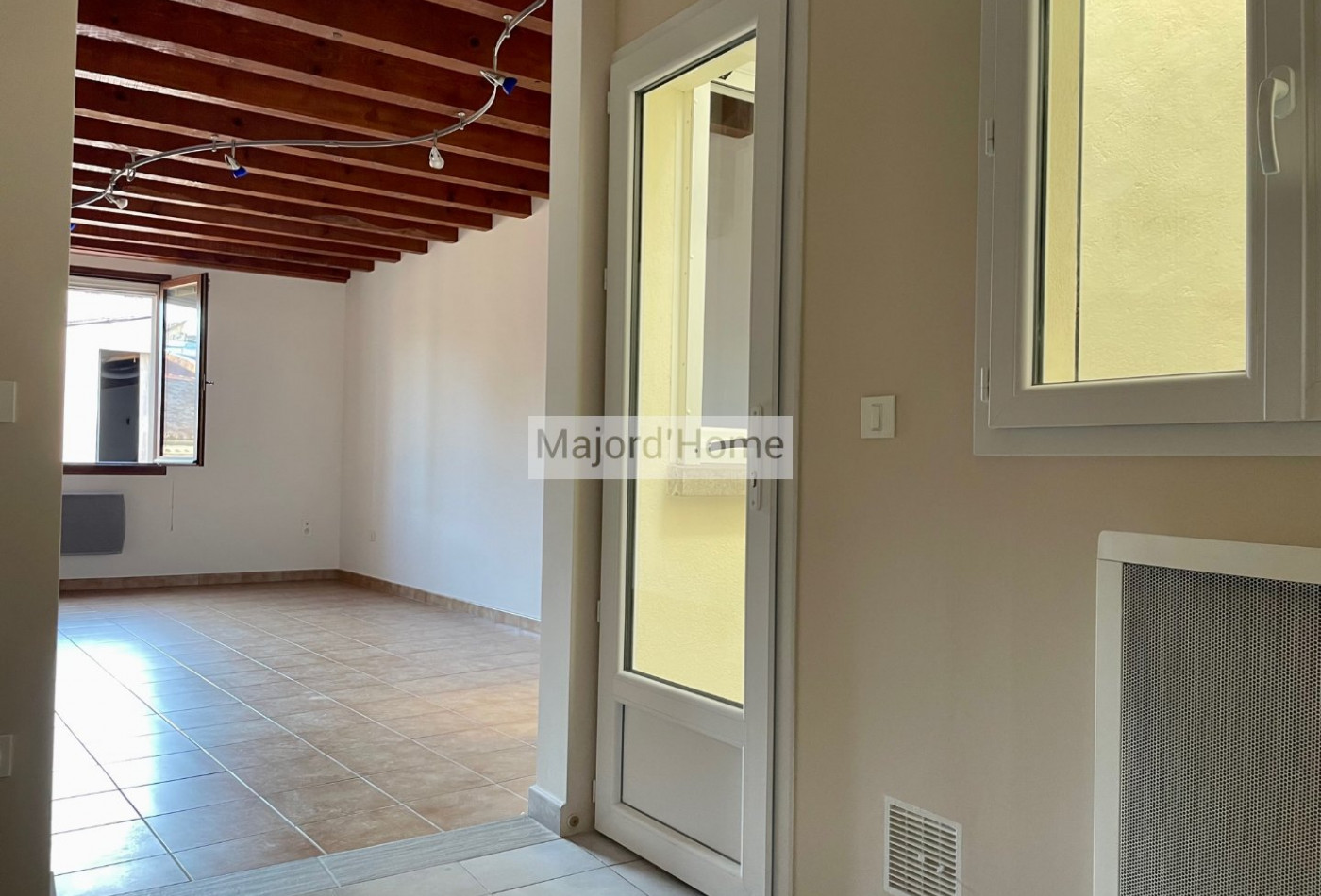 vente Maison de ville Nimes - Photo 3