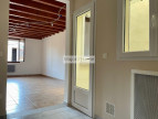 à vendre Maison de ville Nimes