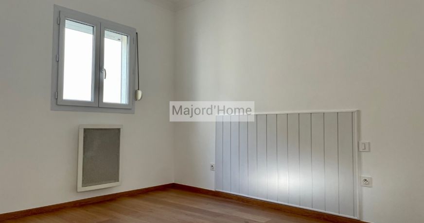 vente Maison de ville Nimes