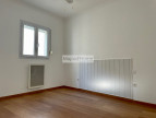 à vendre Maison de ville Nimes