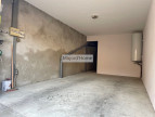 à vendre Maison de ville Nimes