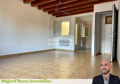 for sale Maison de ville Nimes