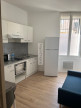 for rent Appartement Nimes