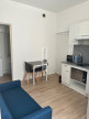 for rent Appartement Nimes