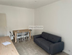 location Appartement Nimes