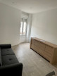location Appartement Nimes