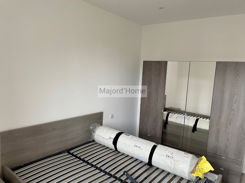 location Appartement Nimes - Photo 5