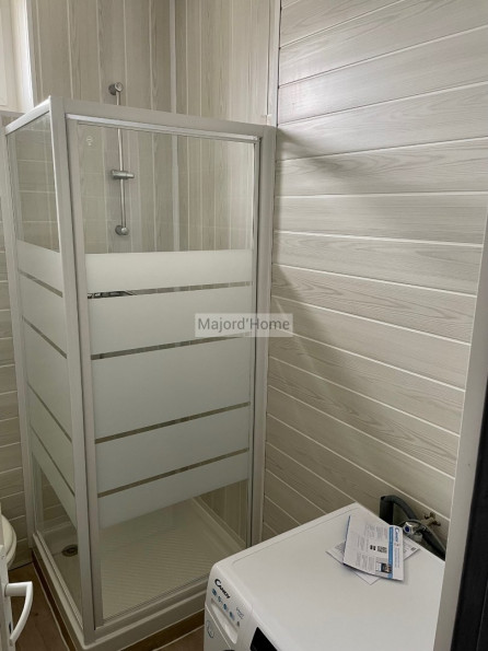 location Appartement Nimes - Photo 6