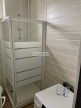 location Appartement Nimes