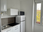 location Appartement Nimes