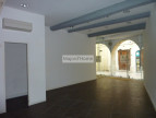 à vendre Local commercial Nimes