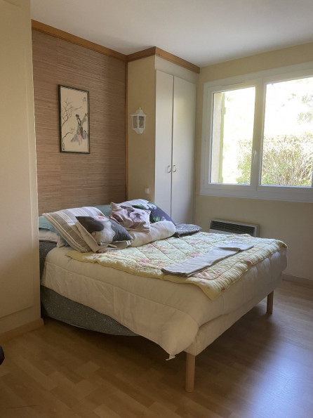 for sale Maison Teyran - Photo 9